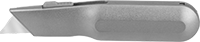 8982A312