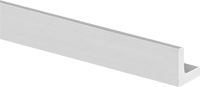 9681T53