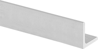 9681T54