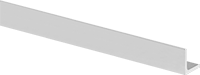 9681T33