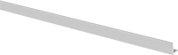 9681T13