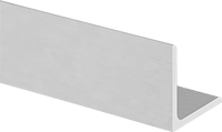 9681T56