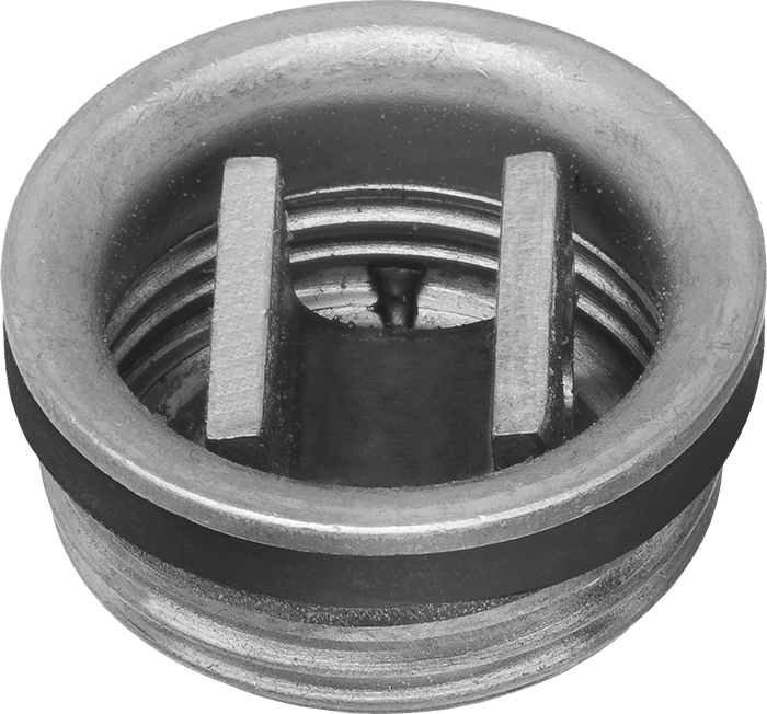 8983T16