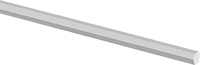 89665K74
