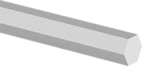 89665K16