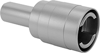 Kılavuz Pens Tutucular
