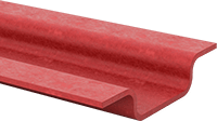 8986N201