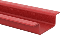 8986N202