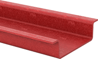 8986N203