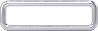8987N15