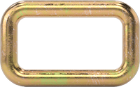 8987N16