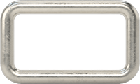 8987N18