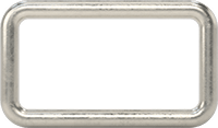 8987N19