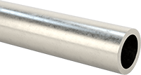 8989K111