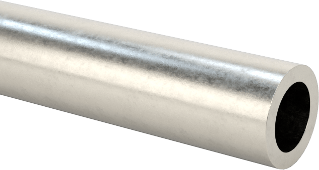 8989K121