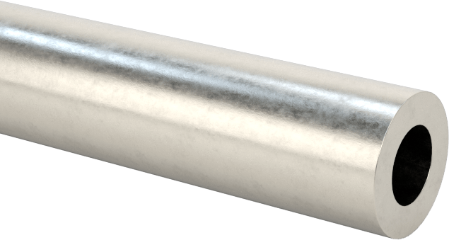8989K131