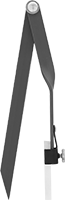 8989A69