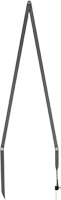 8989A73