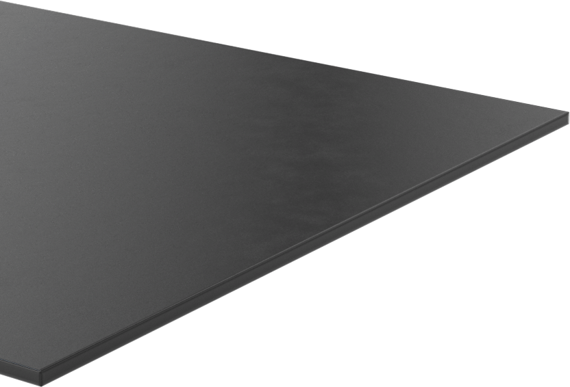 8990K41
