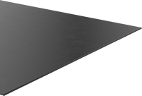 8990K51