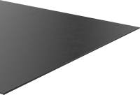 8990K59