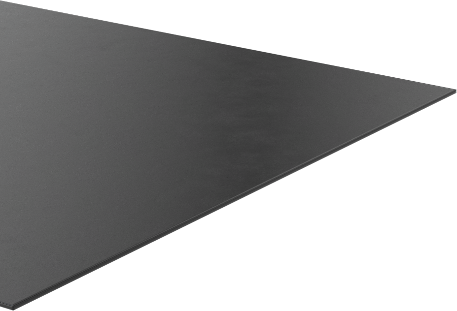 8990K59