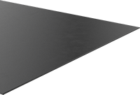 8990K79