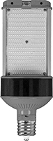 8991N15