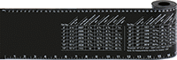 8991A75