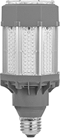 8991N13