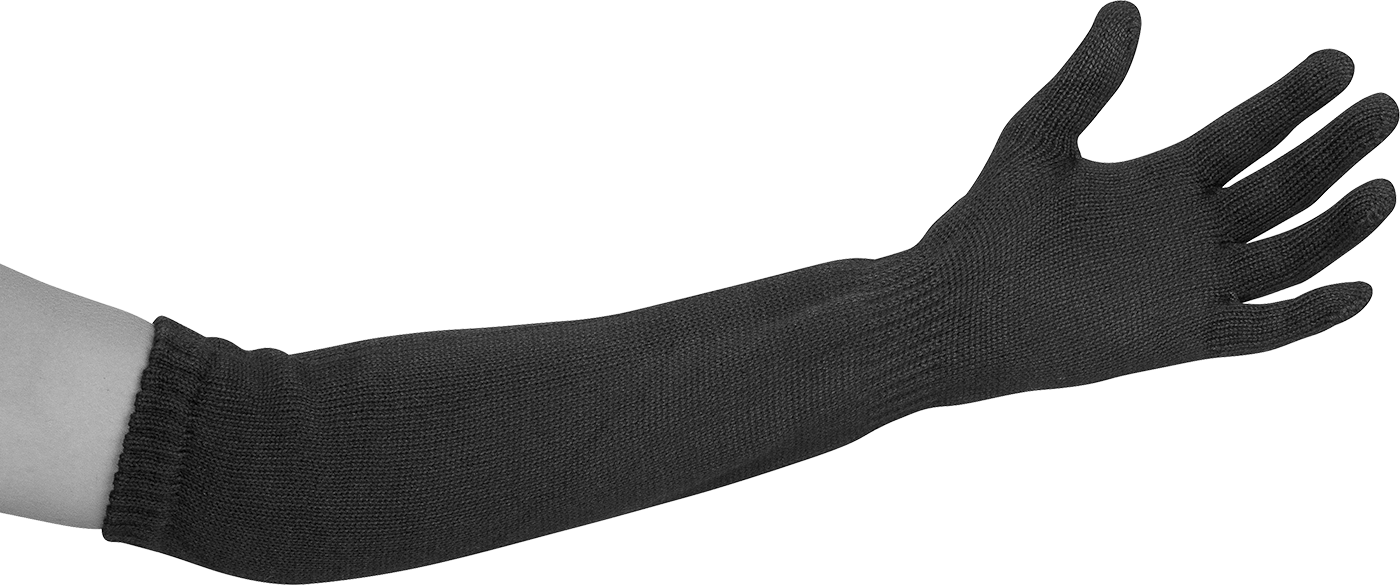 8992T32
