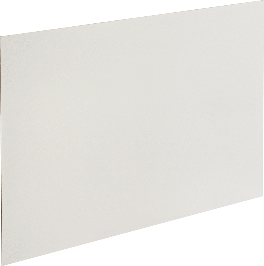 8993N12