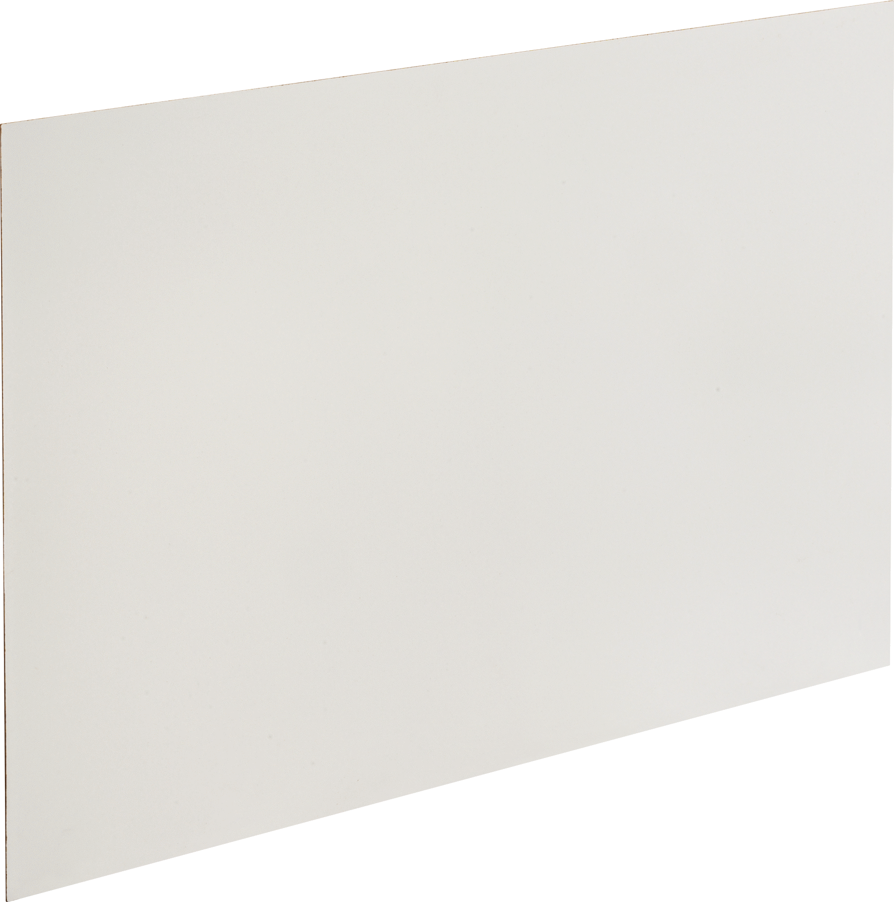 8993N12