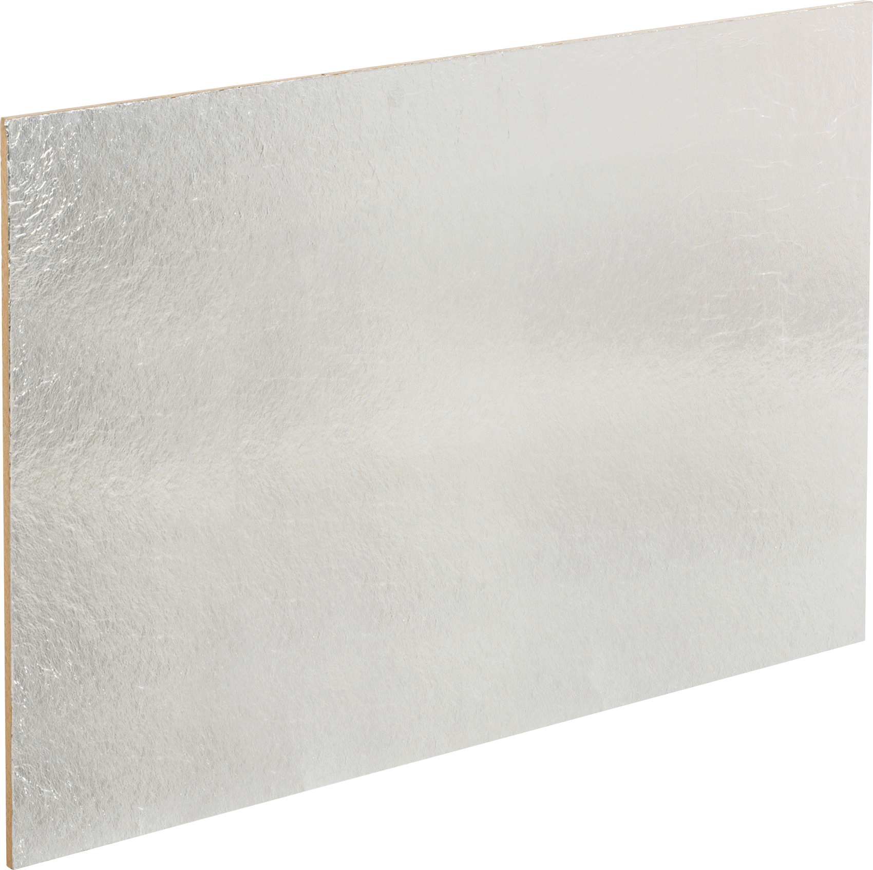 Beyaz Tahta Paneli, Porselen Kaplı Çelik, 36" x 24"