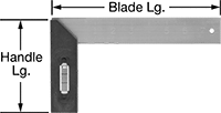 8994A82