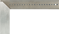8994A86