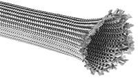 8994T21