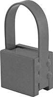 8996N11