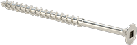 90000A214
