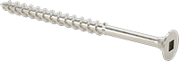 90000A215