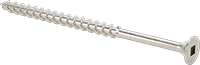 90000A219