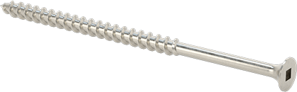 90000A265