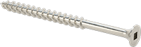90000A313