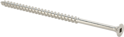 90000A314