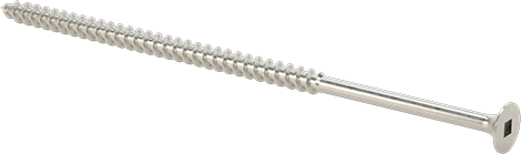 90000A613
