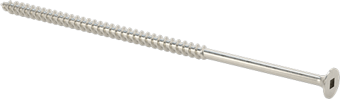 90000A633