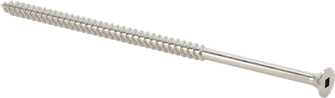 90000A715
