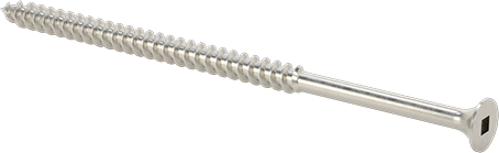 90000A755