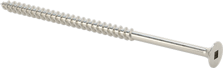 90000A303