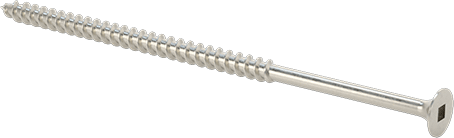 90000A305
